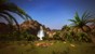 Tropico 5 Special Edition thumbnail-2