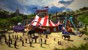 Tropico 5 Special Edition thumbnail-4