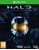 Halo: The Master Chief Collection thumbnail-1