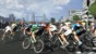 Tour De France 2014 thumbnail-2
