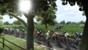 Tour De France 2014 thumbnail-4
