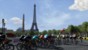 Tour De France 2014 thumbnail-6