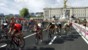 Tour De France 2014 thumbnail-8