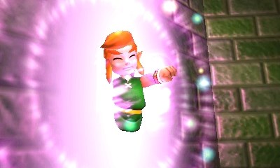loz a link between worlds zelda loz a link between worlds zelda