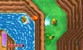 Legend of Zelda: A Link Between Worlds thumbnail-6