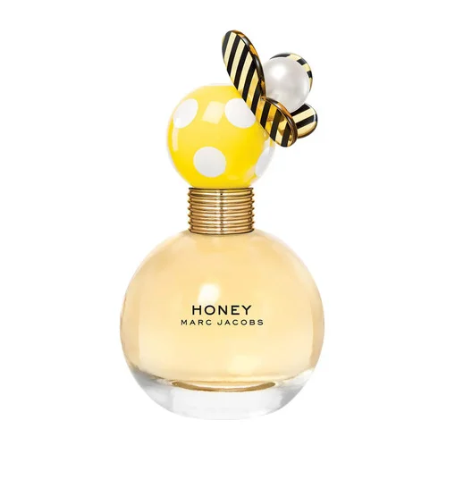 Marc Jacobs - Honey EDP 100 ml - Skjønnhet