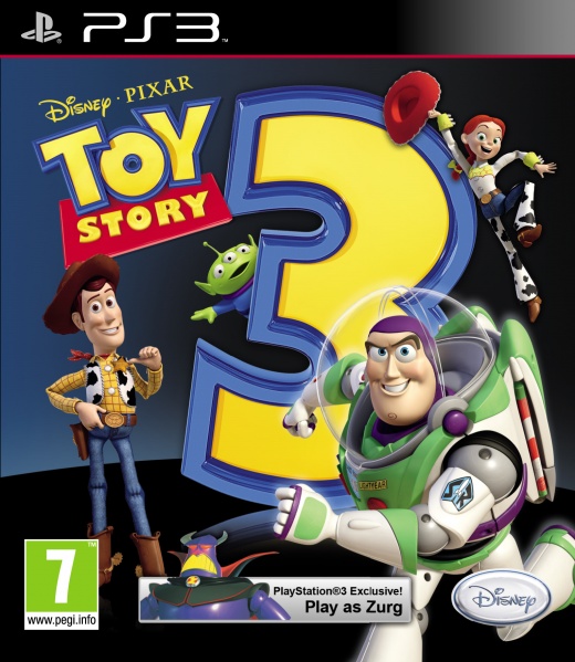 toy story 3 ps3 iso download