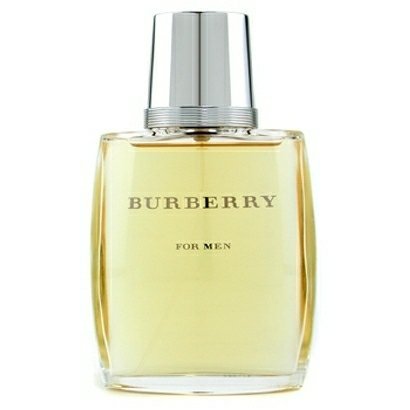 burberry classic 50