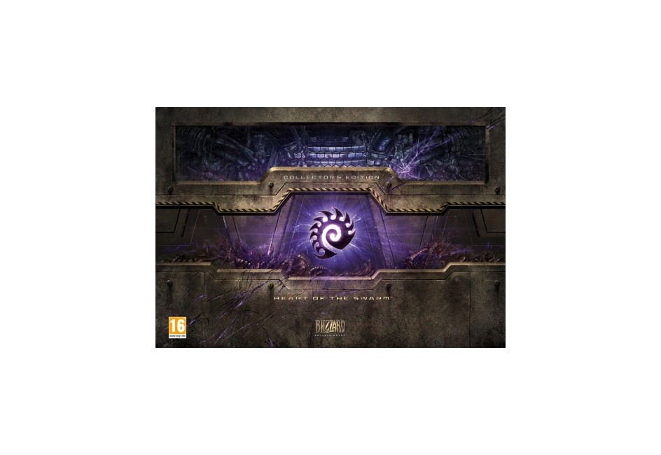 Shin Megami Tensei Devil Summoner PS2 Complet PAL Sony PlayStation 2 Shin Megami Tensei Devil Summoner PS2 Complet PAL Sony PlayStation 2