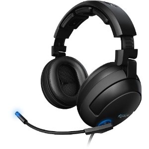 roccat kave solid 5.1