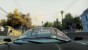 Grand Theft Auto IV (GTA 4) thumbnail-2
