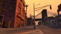 Grand Theft Auto IV (GTA 4) thumbnail-6