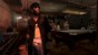Grand Theft Auto IV (GTA 4) thumbnail-7