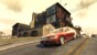 Grand Theft Auto IV (GTA 4) thumbnail-9