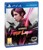 inFAMOUS: First Light thumbnail-1