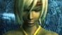 Shadow Hearts: From the New World thumbnail-4