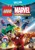 Lego Marvel Super Heroes thumbnail-1