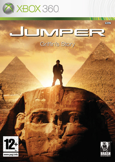 jumper griffin jumper griffin