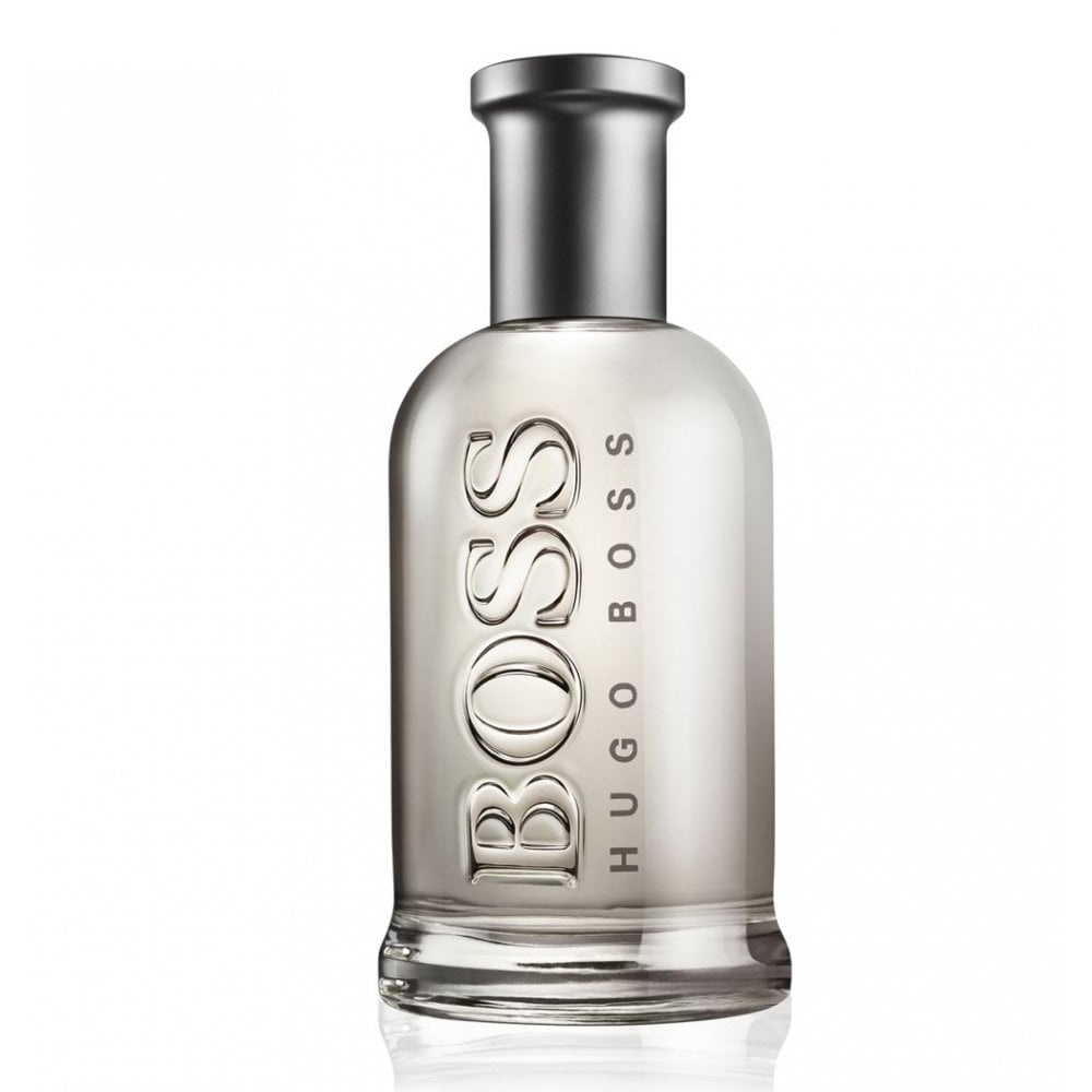 Hugo boss aftershave offers