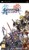 Dissidia Final Fantasy thumbnail-1