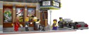 LEGO Exclusive - Paladsbiograf (10232) thumbnail-4
