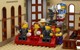 LEGO Exclusive - Paladsbiograf (10232) thumbnail-5