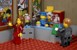 LEGO Exclusive - Paladsbiograf (10232) thumbnail-7