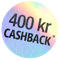 Cashback offer