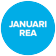 January Sale