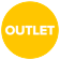 Oulet