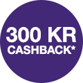 Cashback