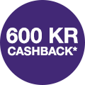 Cashback