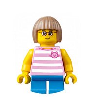 Speelgoed » Koop speelgoed voor alle leeftijden bij Coolshop Speelgoed » Koop speelgoed voor alle leeftijden bij Coolshop