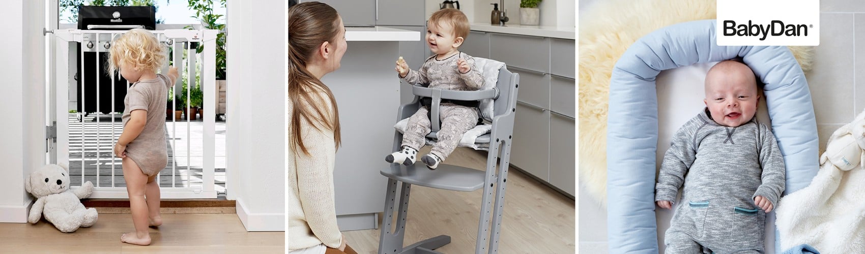 Babys und Kinder - große Auswahl an Produkten für Ihr Baby oder Kind