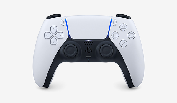 PlayStation 5 - See our range of PS5 products online