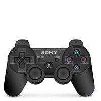 Playstation » Se hele vores PS3 online | Coolshop