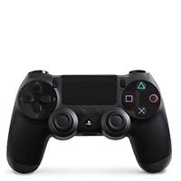 Best online shop clearance ps4