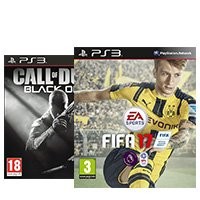 PlayStation 3 (PS3) - Osta halpoja pelejä, konsoleita ja ohjaimia - Hinnat  sisältävät toimituskulut