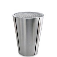 Eva Solo, Eva Trio - Grills and outdoor cooking