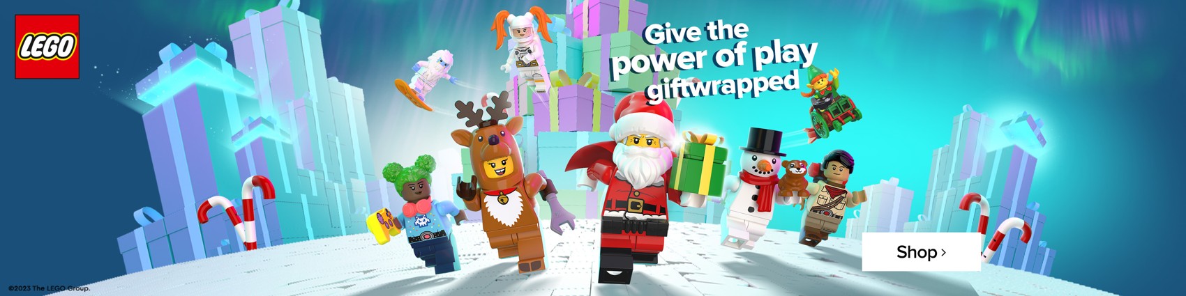 Roblox' Toys Recreate The Online Fun Enjoyed By 44 Million Players