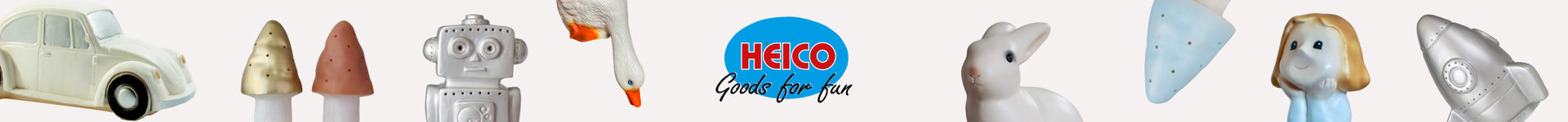 Heico