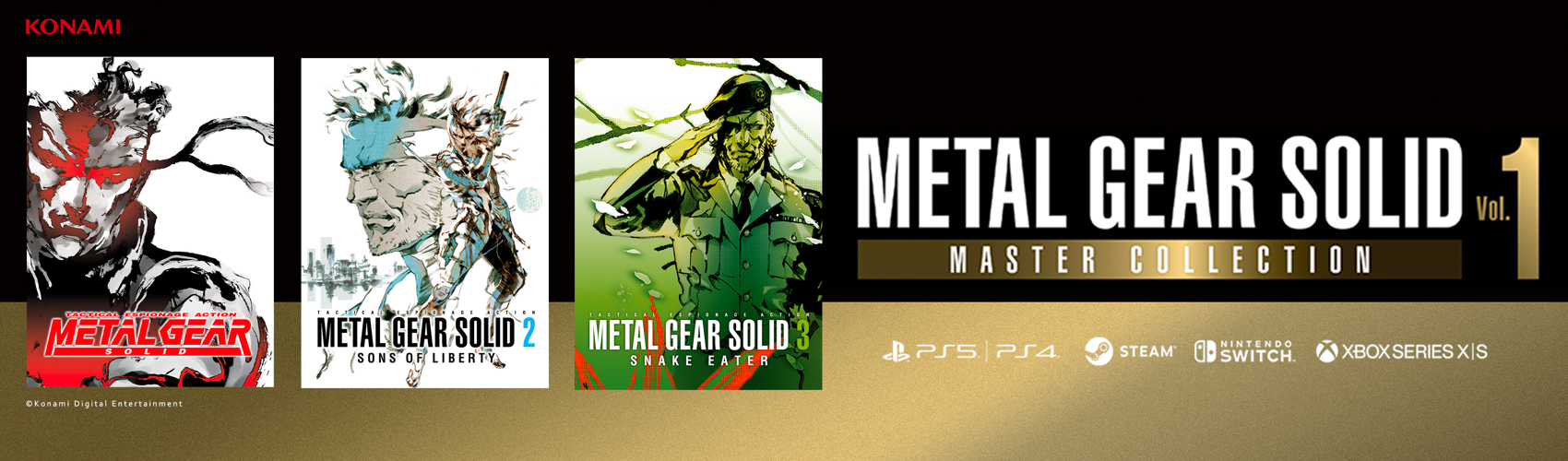 Metal Gear Solid 2: Sons of Liberty – Hardcore Gaming 101