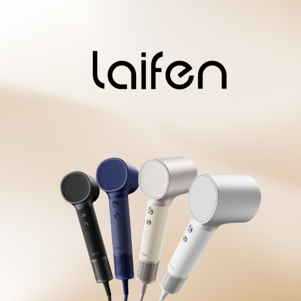 Laifen
