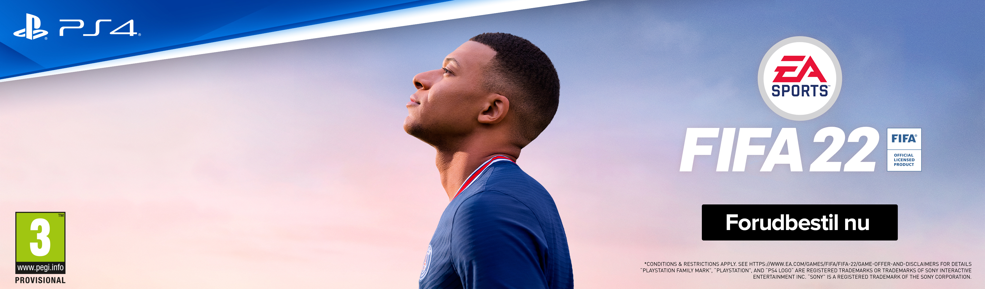 fifa 22apk fifa 22apk