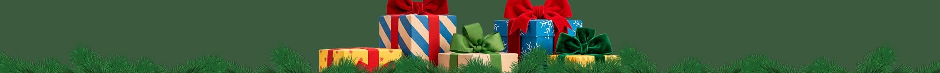 The most popular Christmas gifts of 2026