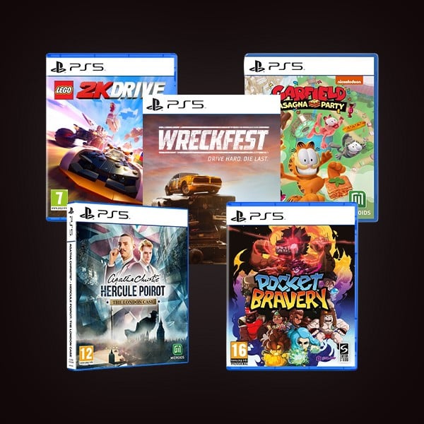 PlayStation-5-Titel