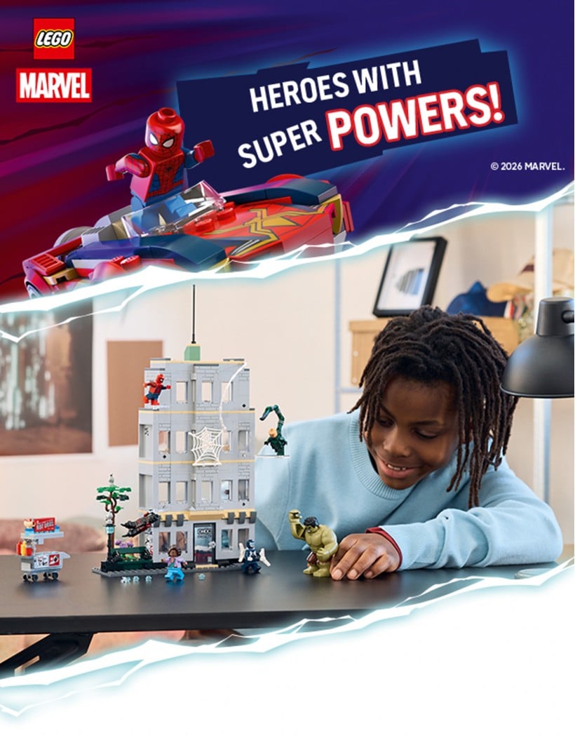 None