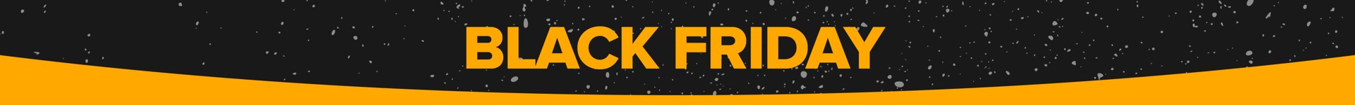PS4 (Black Friday tilbud) 