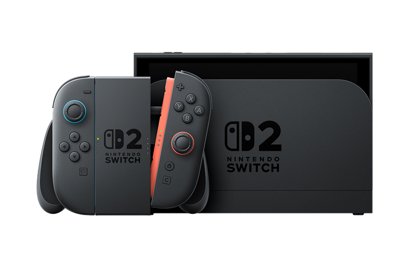 Nintendo Switch - Nintendo switch ネオン 二台 Nintendo Switch Neon - Niska cena na Allegro