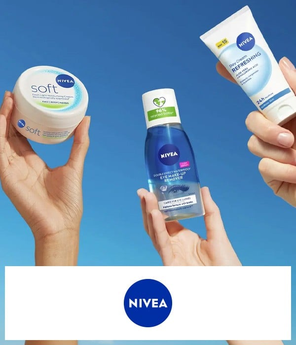 Nivea